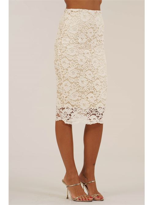  Dairesy | D0924PANNA BEIGE